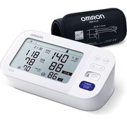 Omron Tensiomètre Omron - M6 Comfort