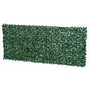 Sunny Sunny Artificial hedge wall decoration privacy hedge plants hedge dark green