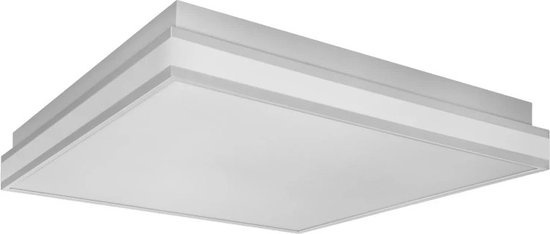 Ledvance Luminaire LED | 42W 3000K/6500K 2500lm 830/865 | IP20
