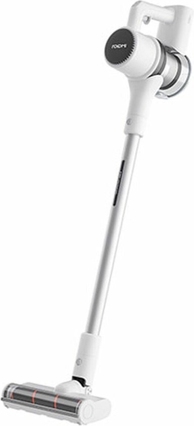 Aspirateur à manche Roidmi Z1 AIR 110 W