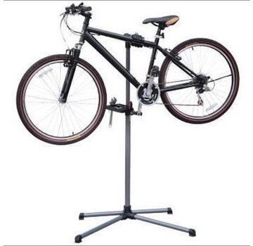 Dyto Dyto Bicycle Work Stand - Support de montage pour vélo - Noir