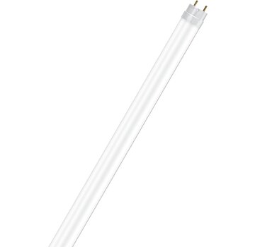 Osram OSRAM Pure Led tube - 1.2M - Blanc lumière du jour (6500K) - 15 W - 8 Pièces