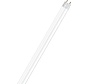 OSRAM Pure Led tube - 1.2M - Blanc lumière du jour (6500K) - 15 W - 8 Pièces