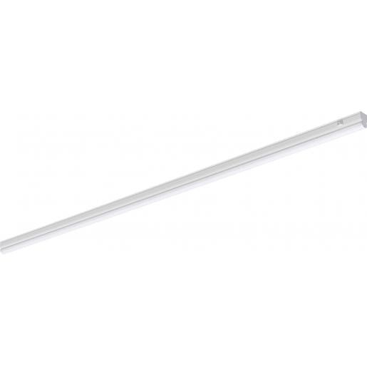 Sylvania LED Tube - Top Entry - High Output - Mounting bar - 15W