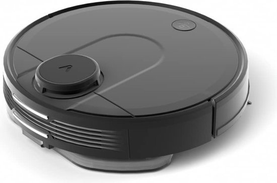 Viomi V2 Max | Aspirateur robot, Aspirateur |, 3200mAh, V-RVCLM24B