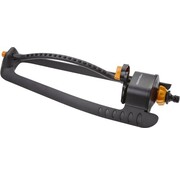 Fiskars Fiskars - Arroseur oscillant M Plastique