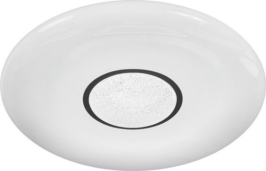 Ledvance - SMART+ Orbis Kite 20W/2700-6500 410mm blanc WiFi