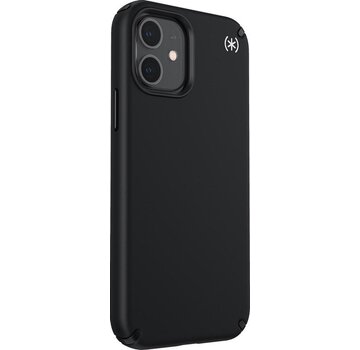 Speck Speck Presidio2 Pro Apple iPhone 12/12 Pro Noir - avec Microban