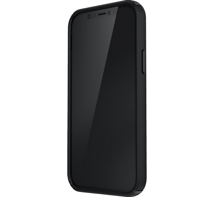 Speck Presidio2 Pro Apple iPhone 12/12 Pro Noir - avec Microban