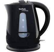 Tefal Tefal Express KO2998 - Bouilloire - 1.5 L