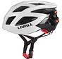 Casque de vélo - Livall - Eclairage intelligent - Fonction SOS - BH60SE NEO - Blanc