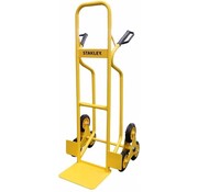 Stanley STANLEY Chariot pour escaliers - Capacité de charge 200kg