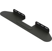 Flexson Support Flexson Sonos Beam noir