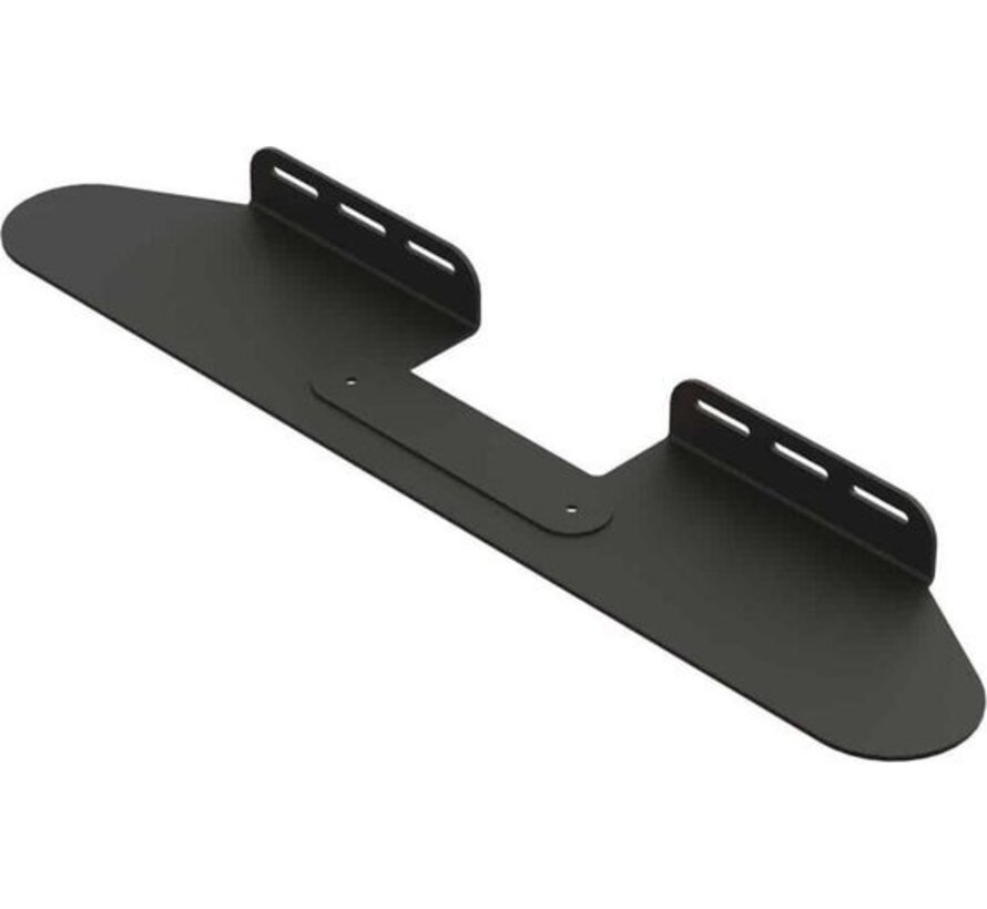 Support Flexson Sonos Beam noir