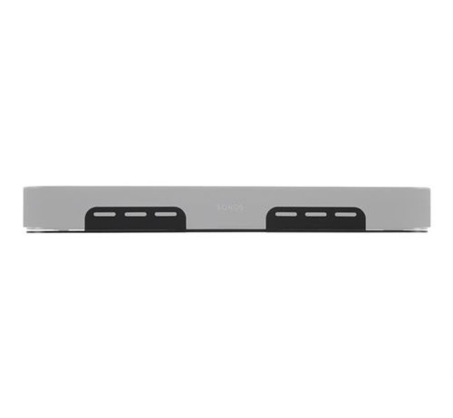 Support Flexson Sonos Beam noir