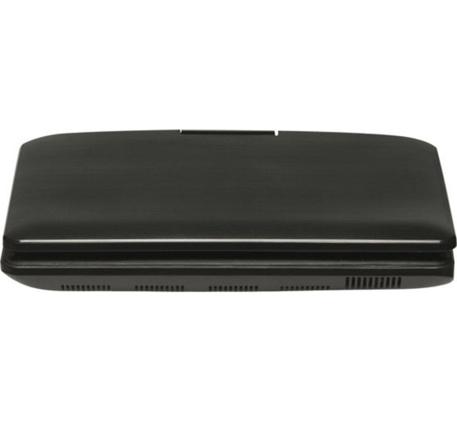 Denver Portable DVD Player Car - 9 inch - Incl. Headrest Holder - MT983NB