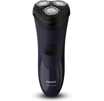 Philips Philips Shaver 1000 series S1100/04 - Rasoir