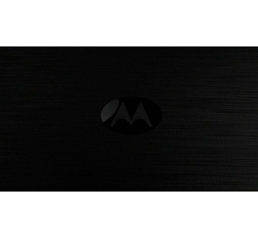 Ecouteurs Motorola VerveBuds800 - Sans fil - Étanches - 18 heures d'autonomie