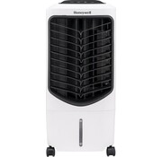 Honeywell Honeywell TC09PEW - Refroidisseur d'air