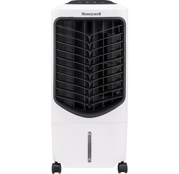 Honeywell Honeywell TC09PEW - Refroidisseur d'air