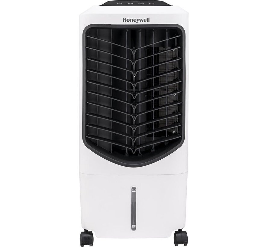 Honeywell TC09PEW - Refroidisseur d'air