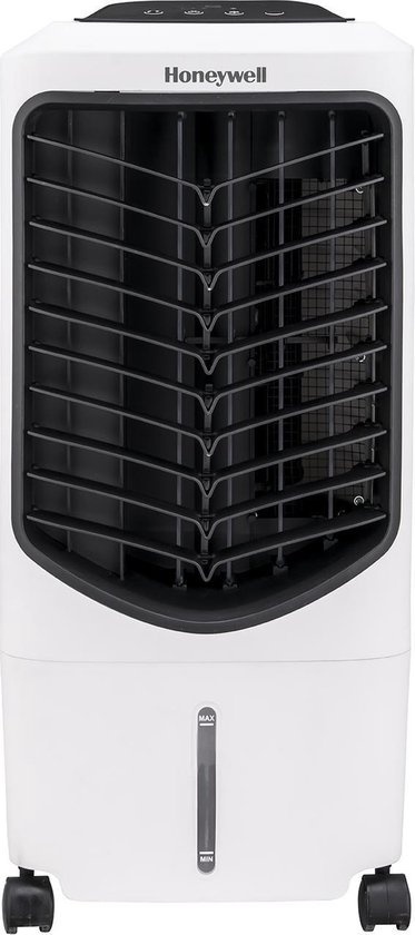 Honeywell TC09PEW - Refroidisseur d'air