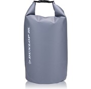 Dunlop Dunlop Drybag 20 Liter - Sac étanche - Gris