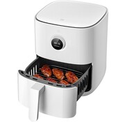 Xiaomi Xiaomi Airfryer - Friteuse à air chaud - Capacité 3.5L - Blanc