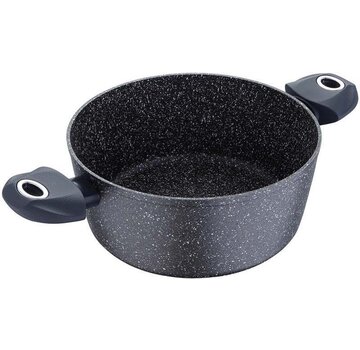 Bergner Bergner Casserole - Orion - 24cm