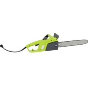 Kinzo garden Kinzo Garden Chainsaw - 1800 watts - longueur de lame 350mm