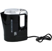 All Ride Bouilloire | Bouilloire d'eau | 0.8ltr | 12v | 170w