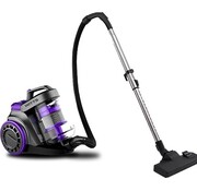 Witts WITTS Luxury Vacuum Cleaner - Aspirateur sans sac - 30 kPa - Aspirateurs - Aspirateur