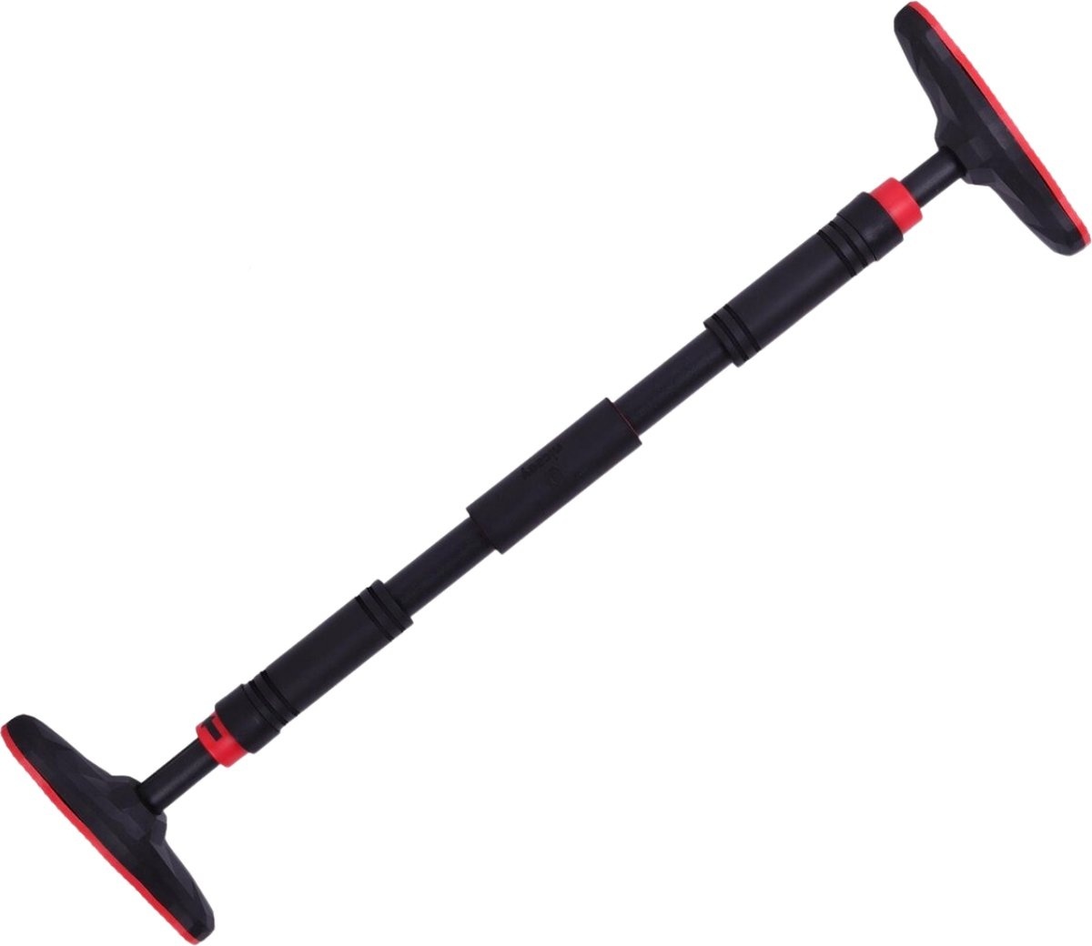Barre de traction Niceey