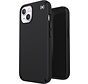 Speck Presidio2 Pro + MS Apple iPhone 13 Noir - avec Microban