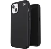 Speck Speck Presidio2 Pro iPhone 13 Case noir