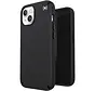 Speck Presidio2 Pro iPhone 13 Case noir