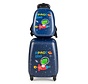 Coast Set de valises pour enfants 2 pièces - 30/40 cm - Bleu marine