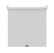 GAMMA Store sans fil - obscurcissant - blanc - 150x190cm