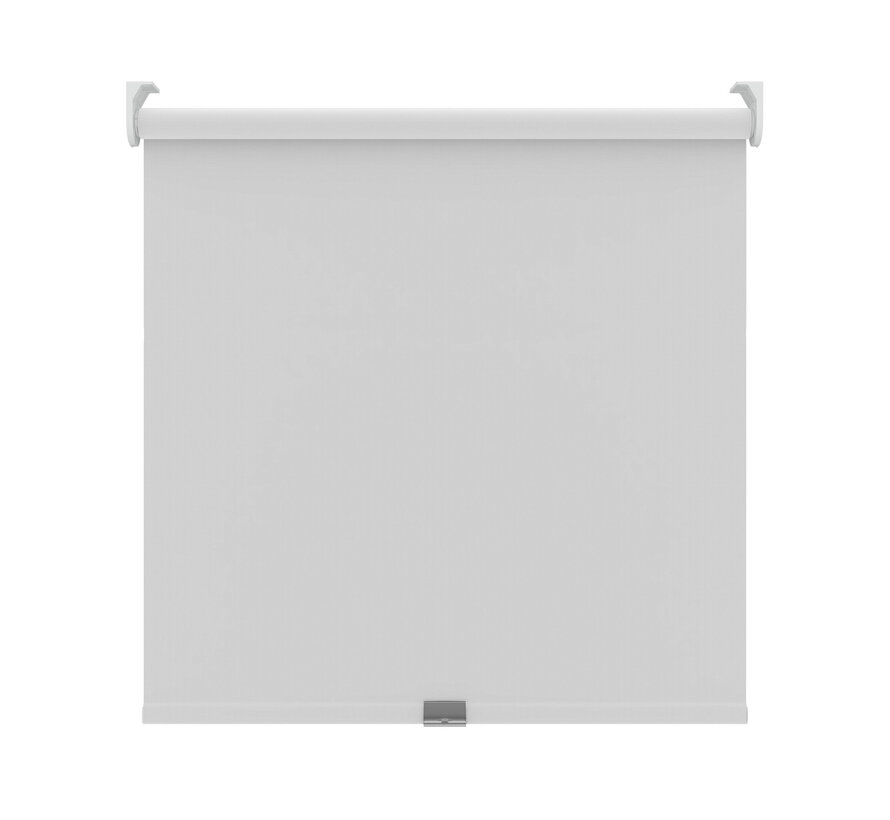 GAMMA Store sans fil - obscurcissant - blanc - 150x190cm