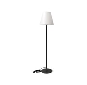 Perel Lampe d'extérieur Perel Design - 150 cm