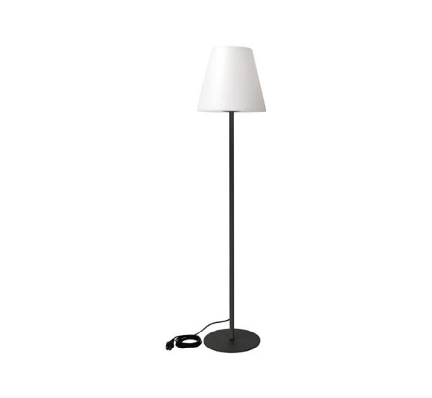 Lampe d'extérieur Perel Design - 150 cm