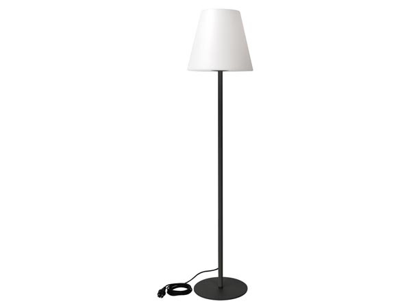 Lampe d'extérieur Perel Design - 150 cm