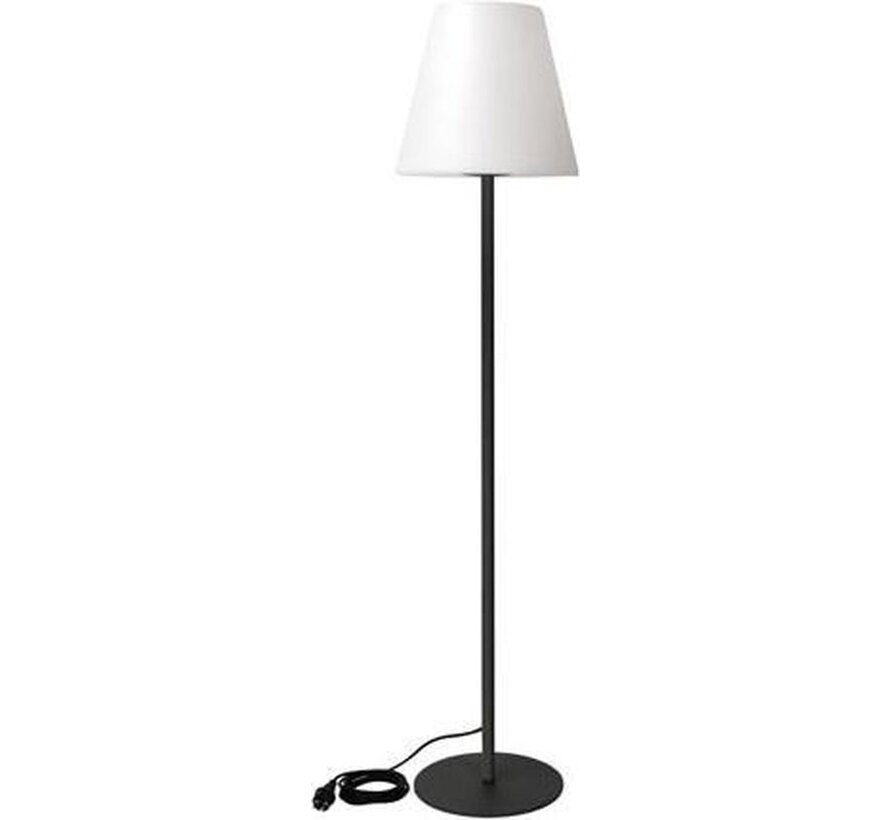Lampe d'extérieur Perel Design - 150 cm