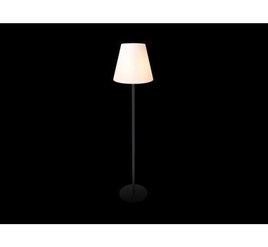 Lampe d'extérieur Perel Design - 150 cm