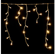 Monzana Monzana éclairage de Noël 20M 600 LEDs pour l'intérieur et l'extérieur