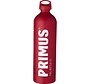 Bouteille de carburant Primus - Rouge 1500