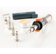 Portasol Portasol Professional Soldering Iron Set 25-125W 580°C - Superpro