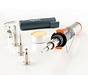 Portasol Professional Soldering Iron Set 25-125W 580°C - Superpro