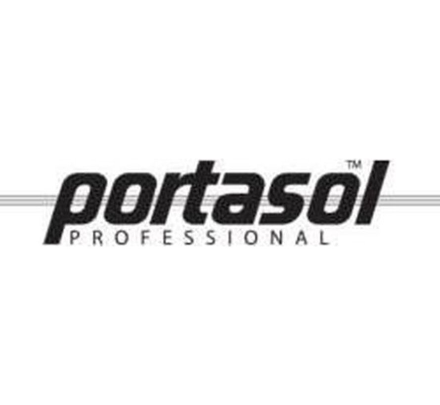 Portasol Professional Soldering Iron Set 25-125W 580°C - Superpro