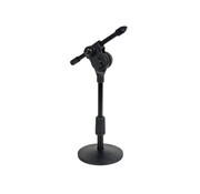 HQ-Power HQ-Power Support de table pour microphone